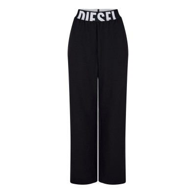 дамски,чорапогащи,и,клинове,diesel,diesel,jen,d,pop,ld52,black
