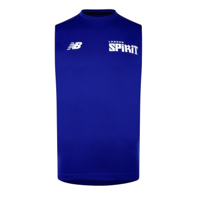 разпродажба,new,balance,мъжко,облекло,за,крикет,new,balance,lonsp,slvtrjsy,sn99,team,royal,blk
