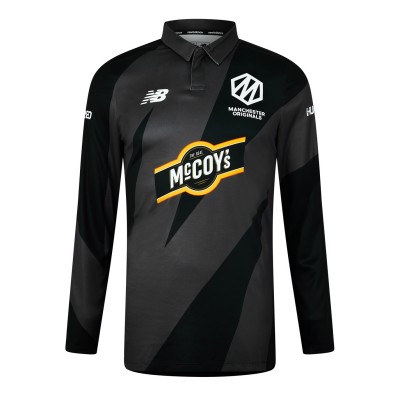 разпродажба,new,balance,мъжко,облекло,за,крикет,new,balance,manog,lspl,polo,sn99,black