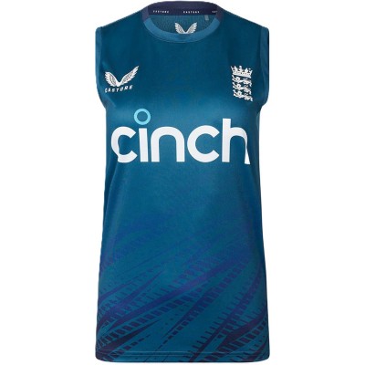 крикет,в,училище,castore,castore,ecb,trngvest,ld99,dd,peacoat,wh