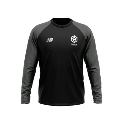 разпродажба,new,balance,дамски,топове,new,balance,manog,ls,tr,jsy,ld99,black