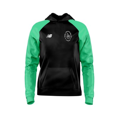 разпродажба,new,balance,дамски,горнища,с,качулка,new,balance,oval,invi,hood,ld99,spearmint