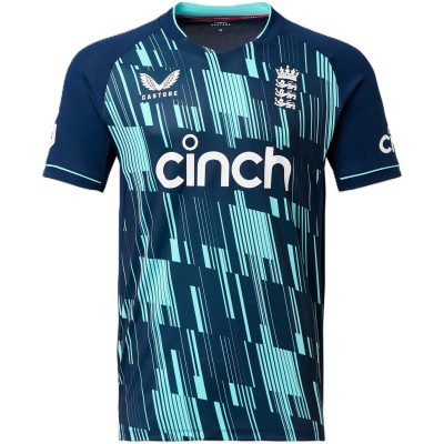 крикет,в,училище,мъжко,облекло,за,крикет,castore,castore,rep,sstshirt,sn99,blue