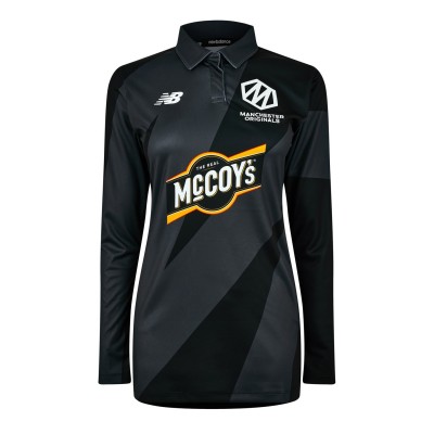 разпродажба,new,balance,дамски,топове,дамски,облекла,размер,new,balance,manog,ls,plpolo,ld99,black