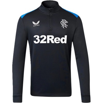 облекла,на,разпродажба,мъжки,туристически,полари,мъжки,полари,мъжко,фитнес,облекло,всички,фитнес,облекла,castore,castore,rngrsctf1,4z,sn99,peacoat,navy