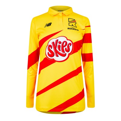 крикет,в,училище,разпродажба,new,balance,дамски,топове,new,balance,trock,ls,plpolo,ld99,yellow