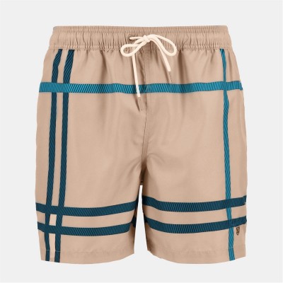 къси,панталони,стоки,за,плуване,на,разпродажба,barbour,twain,swimming,shorts,stone,st17