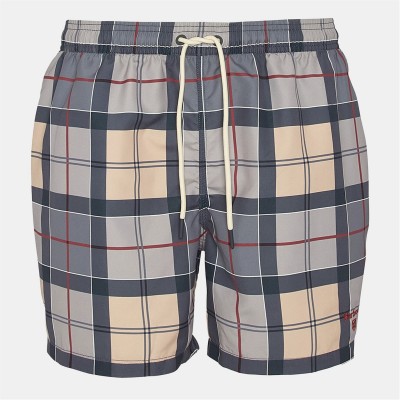 къси,панталони,стоки,за,плуване,на,разпродажба,barbour,tartan,swim,shorts,dress,trtn,tn31