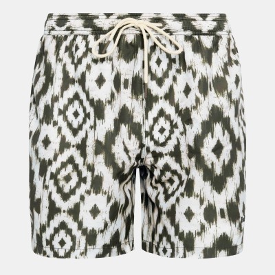 къси,панталони,мъжки,ежедневни,облекла,barbour,homelane,swim,shorts,lt,sage,sg31