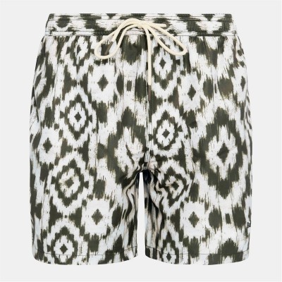 къси,панталони,стоки,за,плуване,на,разпродажба,barbour,homelane,swim,shorts,lt,sage,sg31