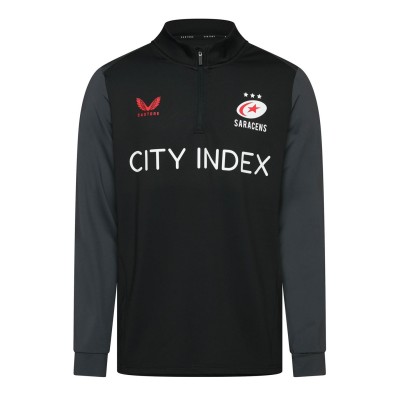 облекла,на,разпродажба,мъжки,туристически,полари,мъжки,полари,мъжко,фитнес,облекло,всички,фитнес,облекла,castore,men's,1,4,zip,fleece,caviar,ebony