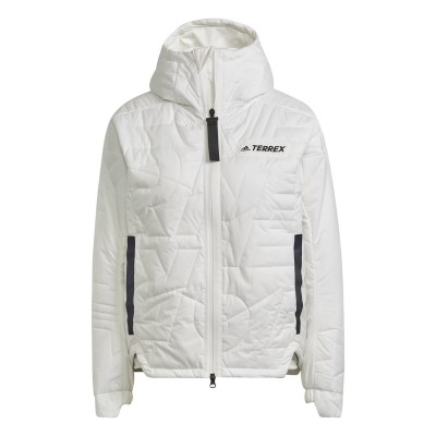промоция,на,зимни,облекла,разпродажба,adidas,дамски,жилетки,adidas,trx,primahdj,ld99,white