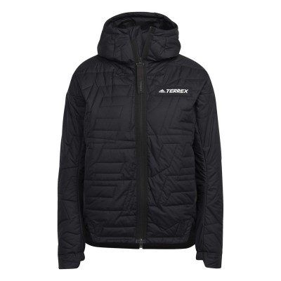 промоция,на,зимни,облекла,ученически,якета,разпродажба,adidas,дамски,жилетки,дамски,палта,и,якета,размер+,дамски,облекла,размер,adidas,trx,primahdj,ld99,bl