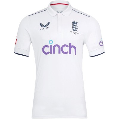 крикет,в,училище,мъжко,облекло,за,крикет,castore,castore,ecb,tassshir,sn99,brilliant,white