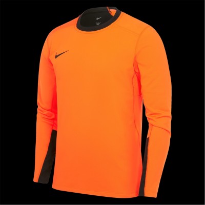 разпродажба,nike,мъжки,тениски,nike,gk,jsy,ls,sn99,orange,black