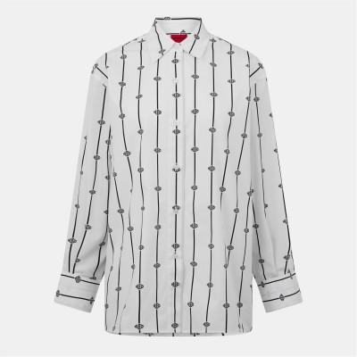 дамски,ризи,hugo,eskil,10270299,01,open,misc