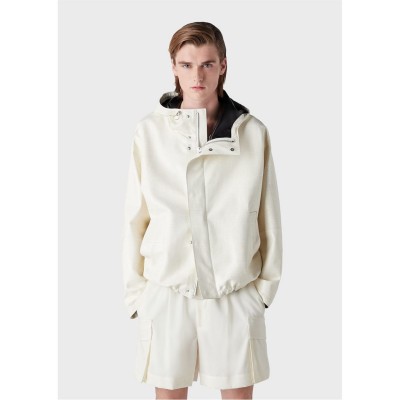 яке,мъжки,якета,emporio,armani,jacket,multi,colour