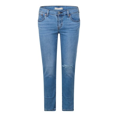 дамски,дънки,levis,levis,mr,boyfriend,ld99,warm,&,patched