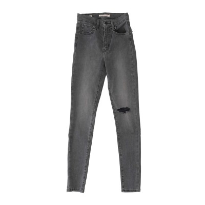 дамски,дънки,levis,levis,mile,high,super,skinny,ab914,b,grey,scale,1