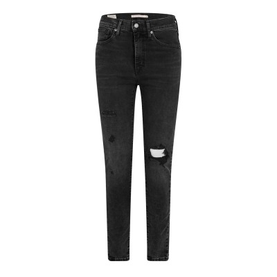 дамски,дънки,levis,levis,mile,high,super,skinny,ab914,b,just,in,case