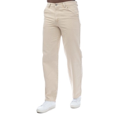дамски,дънки,дамски,дънки,levis,women,s,baggy,dad,utility,wide,leg,jeans,lines,in,sand