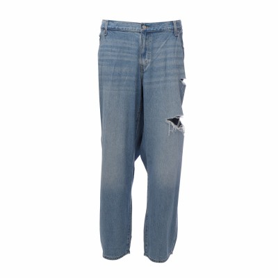 дамски,дънки,levis,levis,plus,bggy,dad,ld99,in,the,middle
