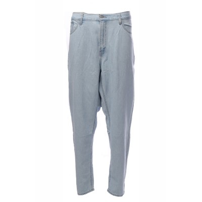 дамски,дънки,levis,levis,plu80smomjea,ld99,light,sugar