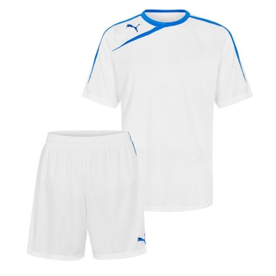 разпродажба,puma,puma,(f1),smu,spirit,playing,kit,mens,white
