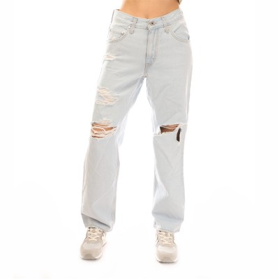 дамски,дънки,levis,levis,94bggsil,ld99,plot,twist