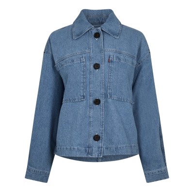 дамски,якета,и,палта,levis,levis,carcotpre,ld99,better,luck,tmr