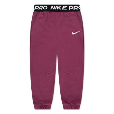 разпродажба,nike,детски,анцузи,детски,облекла,nike,pro,fz,flc,jogg,in54,sweet,beet