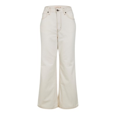 дамски,дънки,levis,levis,movin,on,70s,high,flare,sunny,sunny,cream