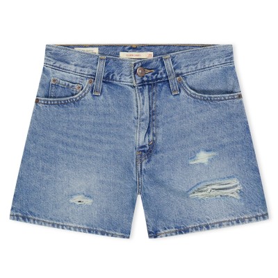 дамски,къси,панталони,levis,levis,80s,mom,short,z7227,light,indi,chatterbox