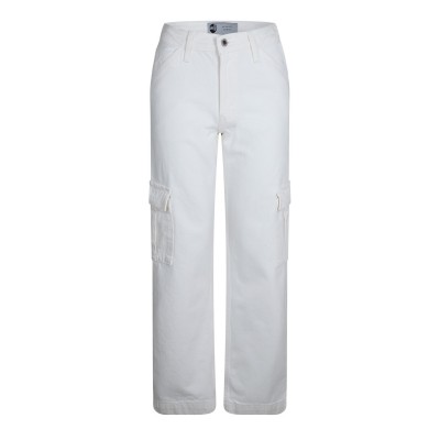 дамски,дънки,levis,levis,silbggcar,ld99,wishy,washy