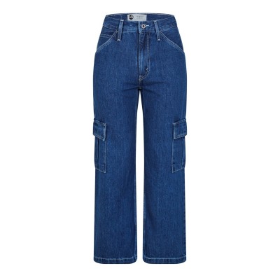 дамски,дънки,levis,levis,silbggcar,ld99,imneverwrostone