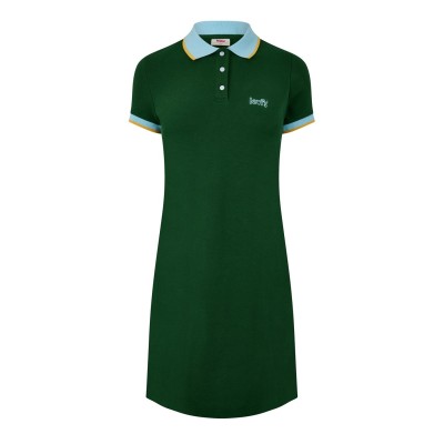 рокля,дамски,поли,и,рокли,levis,levis,pia,polo,dress,ld99,eden