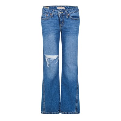 дамски,дънки,levis,levis,noughties,boot,z9416,medium,in,see,no,more