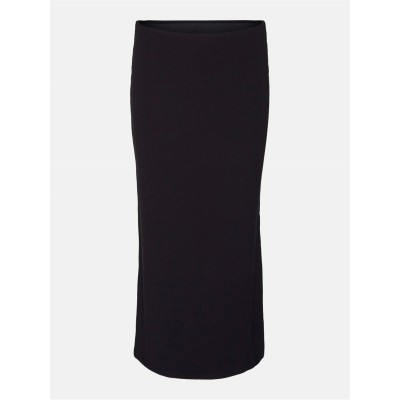 дамски,облекла,размер,vero,moda,skirt,ld99,black