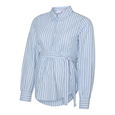 дамски,ризи,дамски,облекла,размер,mamalicious,mlleticia,shirt,ld99,snow,white