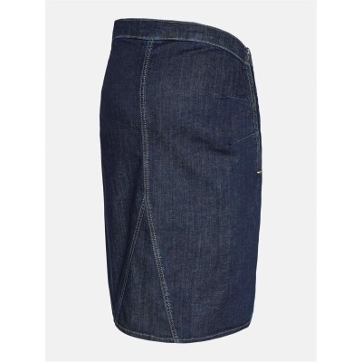 пола,дамски,облекла,размер,mamalicious,mlatlanta,skirt,ld99,dark,blue,denim