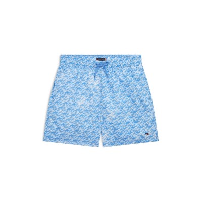 къси,панталони,детски,облекла,tommy,hilfiger,kids',swim,shorts,blue,spell,0yd