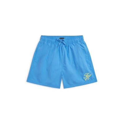 къси,панталони,стоки,за,плуване,на,разпродажба,детски,облекла,tommy,hilfiger,kids',swim,shorts,blue,c39