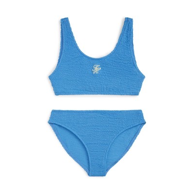 детски,3/4,панталони,стоки,за,плуване,на,разпродажба,детски,облекла,tommy,hilfiger,kids',bikini,set,blue,c39