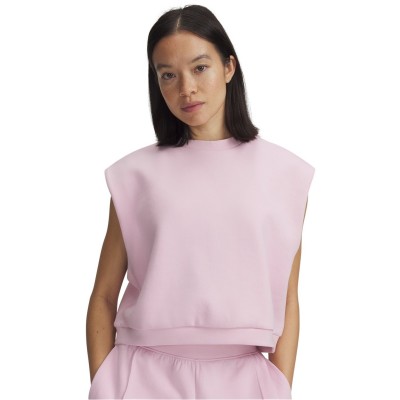 дамски,туристически,полари,разпродажба,under,armour,дамски,полари,дамски,палта,и,якета,размер+,дамски,облекла,размер,дамско,фитнес,облекло,всички,фитнес,об