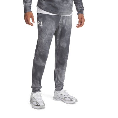 разпродажба,under,armour,мъжки,анцузи,мъжки,екипи,мъжки,екипи,(долнища),мъжко,фитнес,облекло,всички,фитнес,облекла,under,armour,rvl,try,jgr,q1,sn99,gray