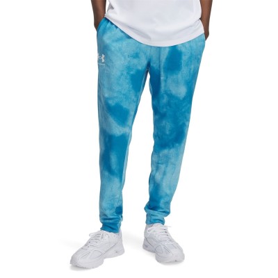 разпродажба,under,armour,мъжки,анцузи,мъжки,екипи,мъжки,екипи,(долнища),мъжко,фитнес,облекло,всички,фитнес,облекла,under,armour,rvl,try,jgr,q1,sn99,blue