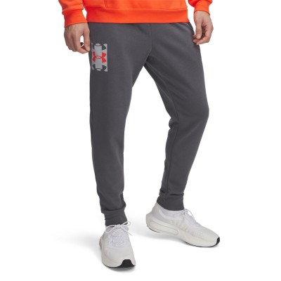 разпродажба,under,armour,мъжки,анцузи,мъжки,екипи,мъжки,екипи,(долнища),мъжко,фитнес,облекло,всички,фитнес,облекла,under,armour,rvl,try,jgr,sn99,gray