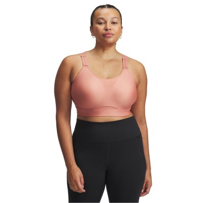 дамско,лятно,бельо,разпродажба,under,armour,дамско,бельо,спортни,сутиени,дамски,горнища,за,тренировка,спортни,сутиени,дамско,фитнес,облекло,всички,фитнес,о