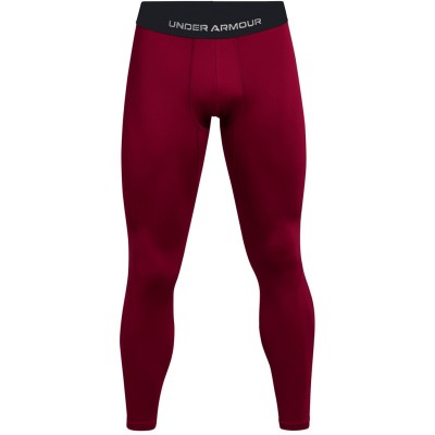 мъжки,клин,разпродажба,under,armour,under,armour,armour,ua,cg,elite,leggings,legging,mens,red