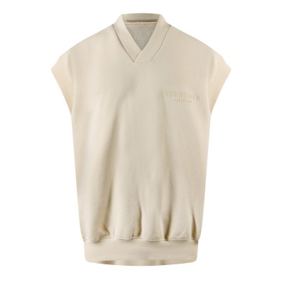 fear,of,god,essentials,men,s,knitted,sweater,vest,egg,shell
